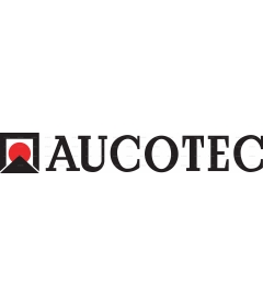 Aucotec_logo