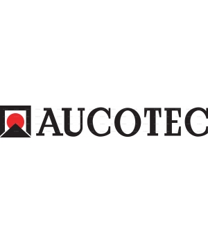 Aucotec_logo