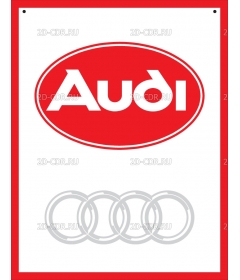 Audi_2