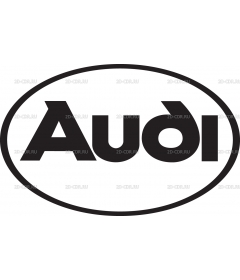 Audi_logo