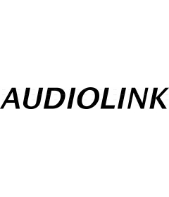 AUDIOLINK