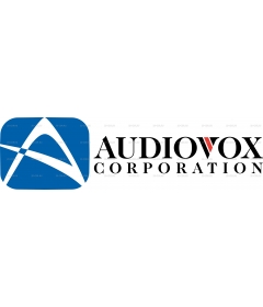 AUDIOVOX 1