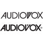 Audiovox_logos