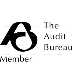 AUDIT BUREAU