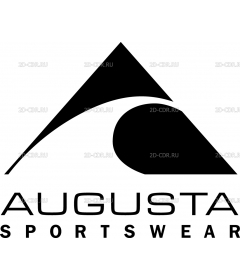 Augusta Sportswear