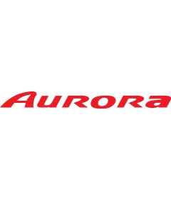 Aurora_logo