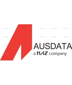 AUSDATA