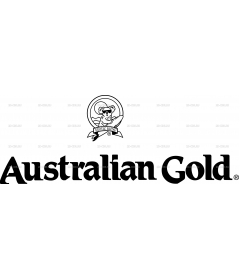 AUSTRALIAN GOLD