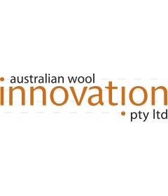 AUSTRALIAN WOOL INNOVATION