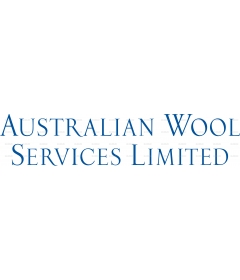 AUSTRALIAN WOOL SERVICE