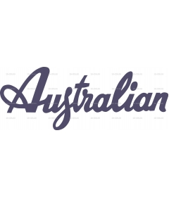 Australian_logo