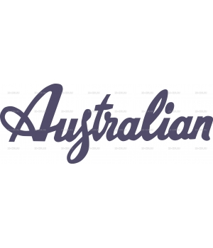 Australian_logo