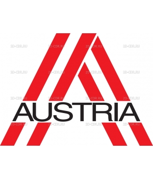 Austria_quality_logo