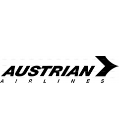 AUSTRIAN AIRLINES