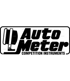 Auto Meter