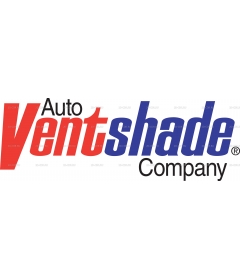 AUTO VENTSHADE COMPANY