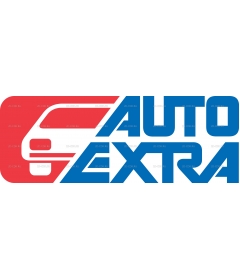 Auto-Extra_logo