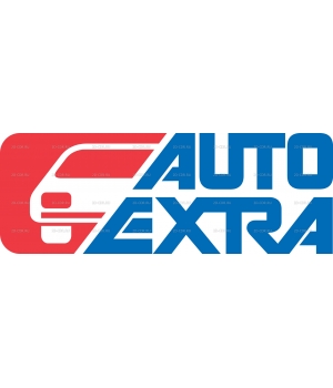 Auto-Extra_logo