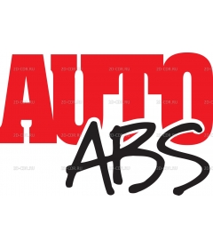 Auto_ABS_logo