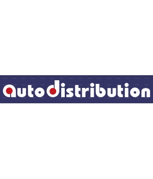 Auto_Distribution_logo