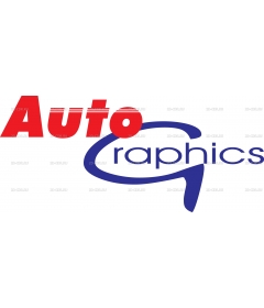 Auto_Graphics_logo