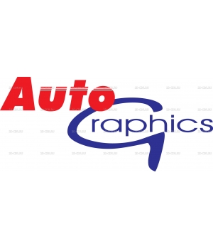 Auto_Graphics_logo