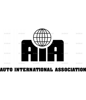 Auto_Int_Association_logo