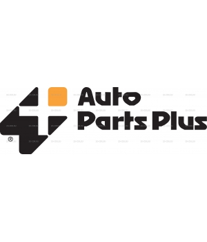 Auto_Parts_Plus_logo