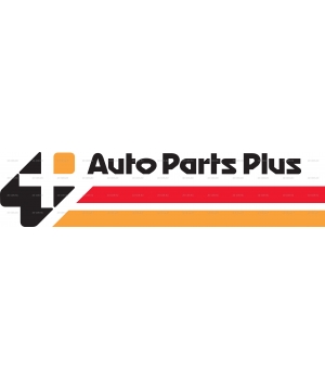 Auto_Parts_Plus_logo2