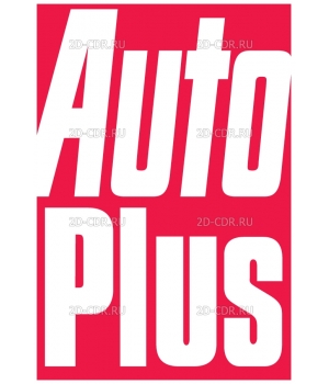 Auto_Plus_logo
