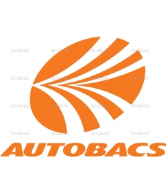 AUTOBACS