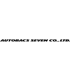 AUTOBACSSEVEN1