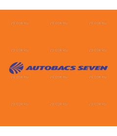 AUTOBACSSEVEN2