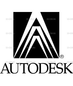 AUTODESK