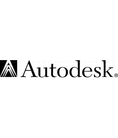 Autodesk_logo2