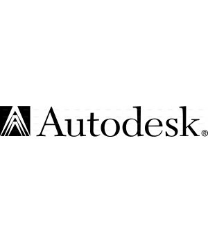 Autodesk_logo2