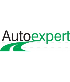 Autoexpert_logo