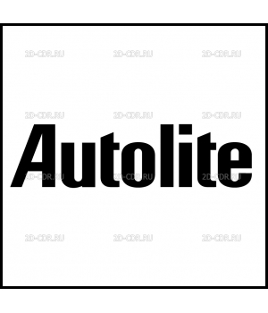 Autolite_logo