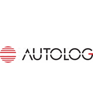 Autolog_logo