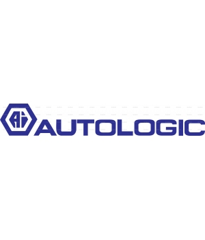Autologic_logo