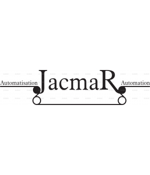 Automatisation_JacMar_logo