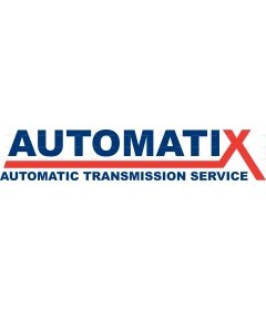 AUTOMATIX