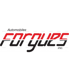 Automobiles_Forgues