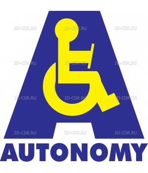 Autonomy_logo