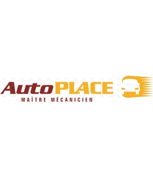 AutoPlace_logo