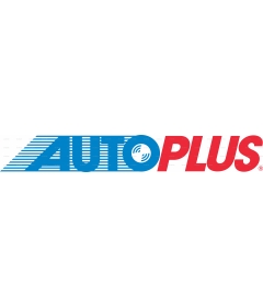 Autoplus_logo