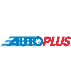 Autoplus_logo