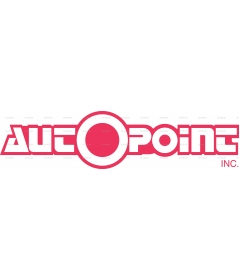 Autopoint_logo