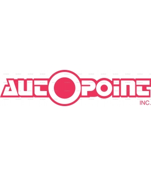 Autopoint_logo