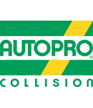 Autopro_Collision_logo